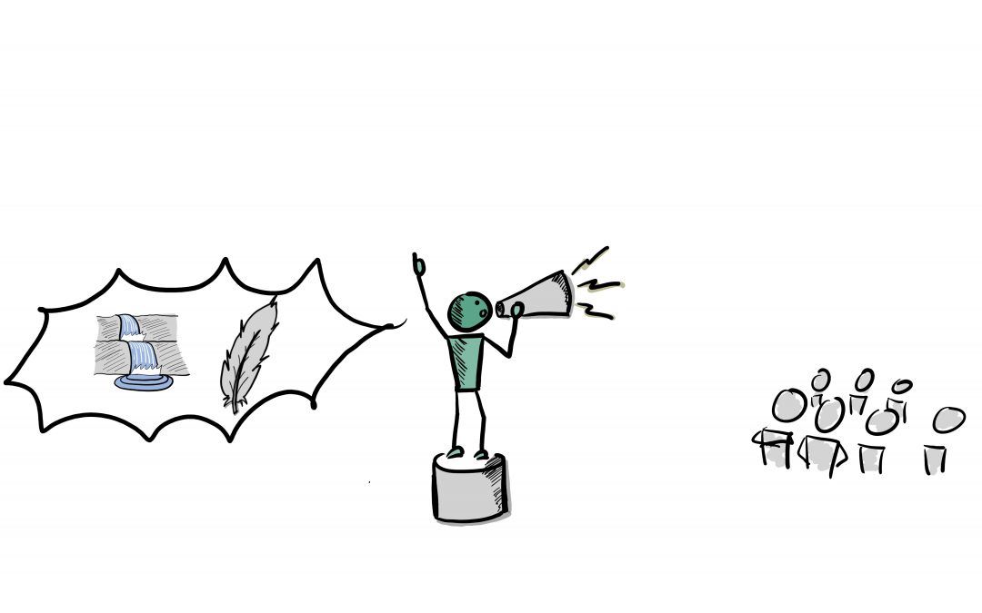 Mythen und Polemik